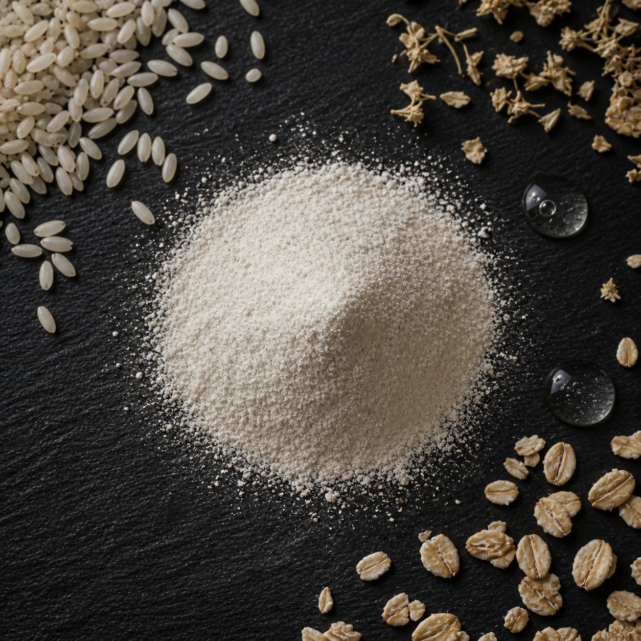 01 niacinamida ingredient