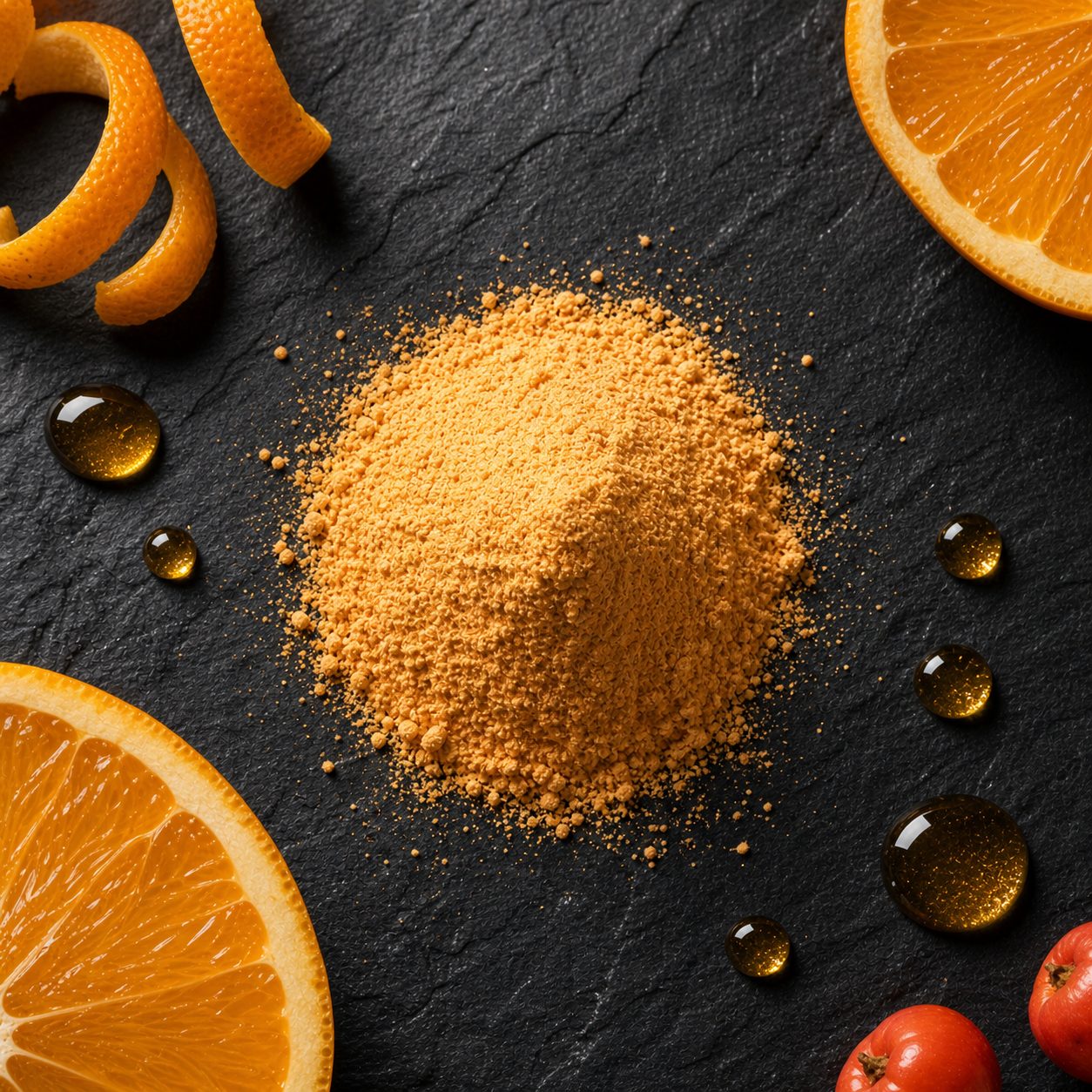 03 vitamina c estable ingredient