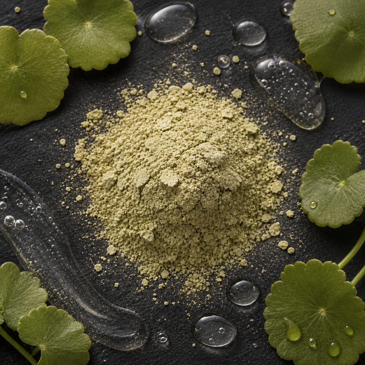 04 centella hialuronico ingredient