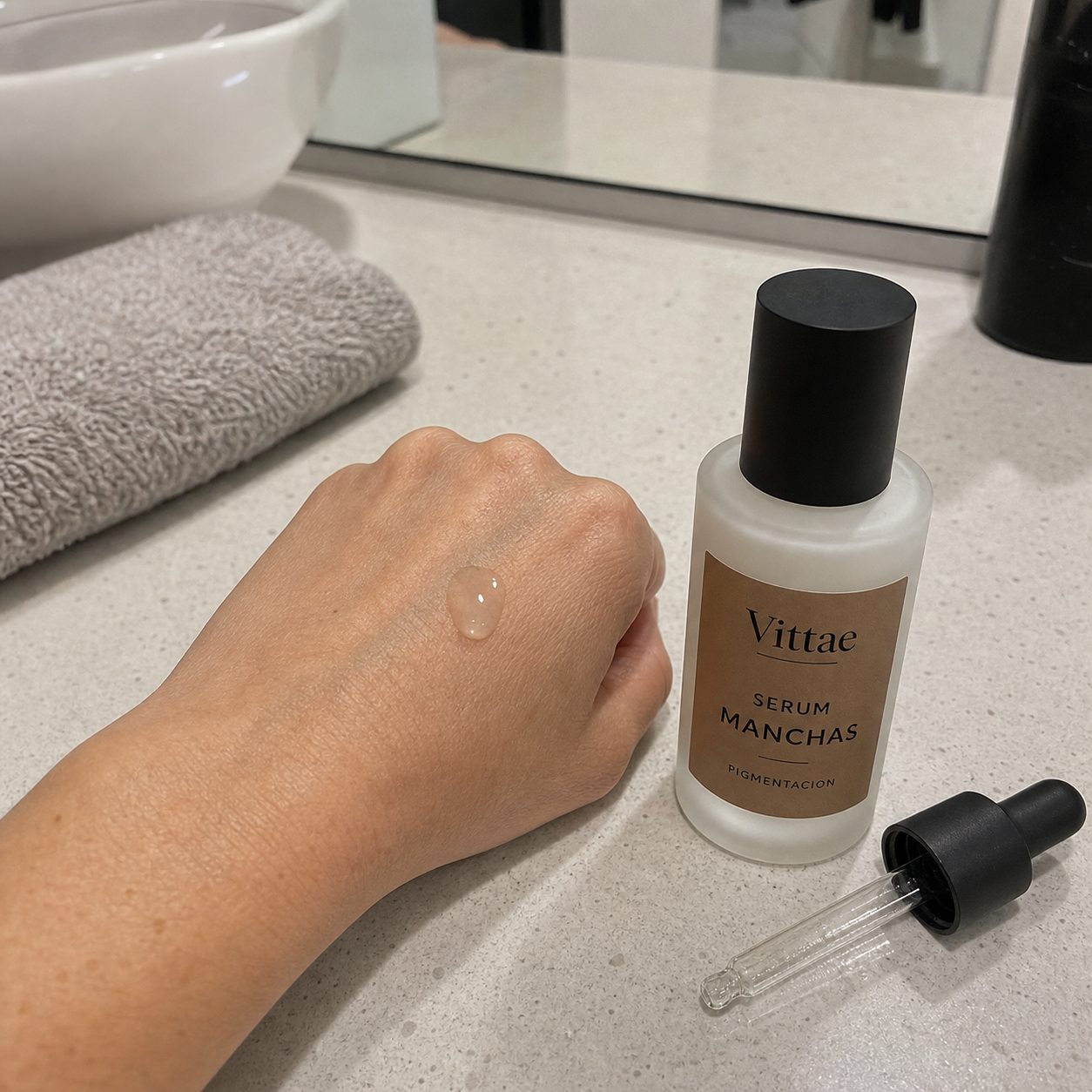 Vittae review 5