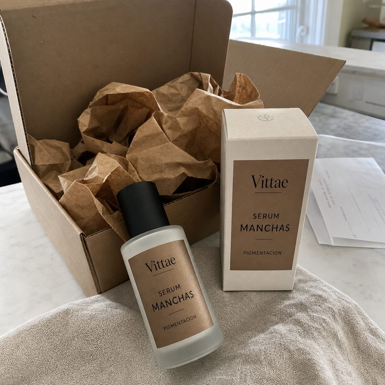 Vittae review 8