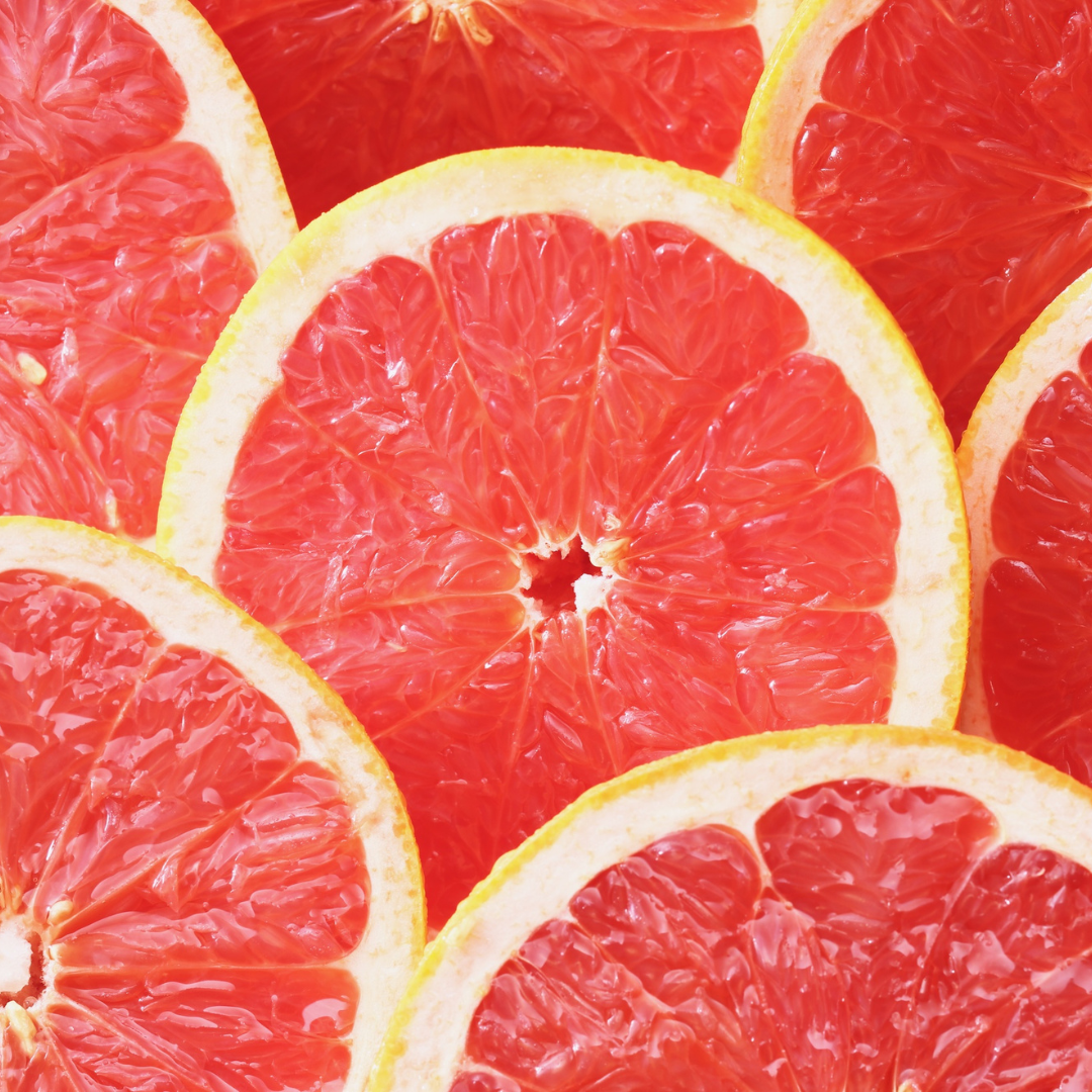 grapefruit-icon