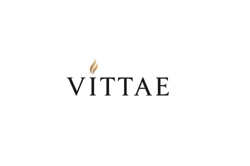 Vittae