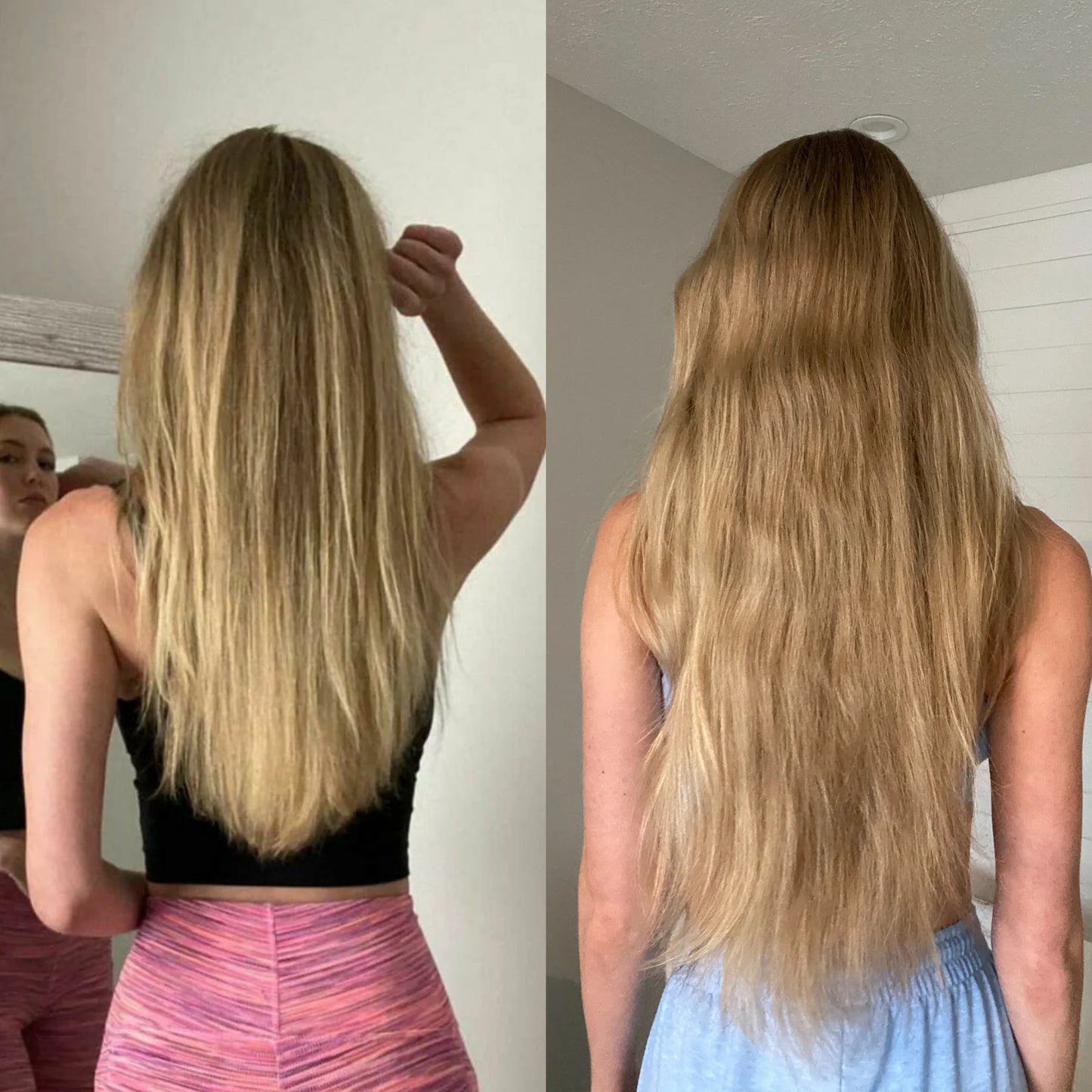 Vittae™ - Nutrición para el Pelo, Piel y Uñas
